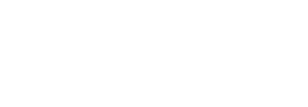 PadLockX